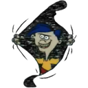 Vol. Frisk