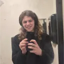 ruinstudio