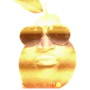 goldclouds