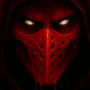 warnazz