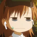 kyrobi