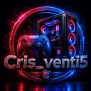 cris_venti5