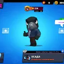 voroncrow avatar