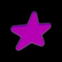 that_starseeker