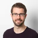 _adamsch