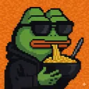zeroxnoodle
