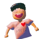 haleyio