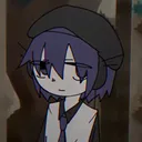 Gwyndodrich's Avatar