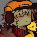 avatar arii