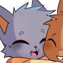 avatar ◇ CatAtKmart ◇