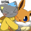 avatar ◆ CatAtKmart ◆