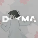 nxus.dekmirovanny