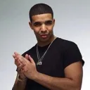 champagnepawpi
