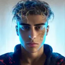 arabcryptoprince