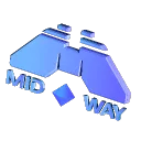 mid_way