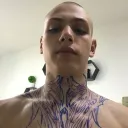 xkushka