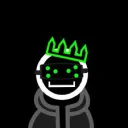 marcus.5226