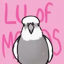 lu_of_moos