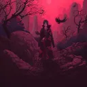 zealous_quail_64541