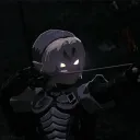 z.liam. avatar