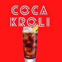 coca_kroli