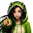la_gofio