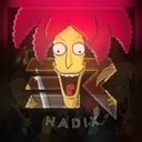 igreg.nadix1077