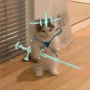 minepop2