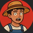 farmyrblx avatar