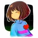 federico64 avatar