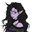 evabjornelster
