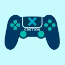 xcretion