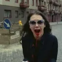 teenagejealousy