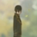 avatar 𝐁aalial 土