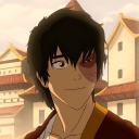 avatar 情' 𝐁aalial™