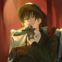 avatar 情' 𝐁aalial™