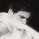 avatar 情' 𝐁aalial™