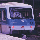 avatar ʟxᴄᴀ_ꜱʜ