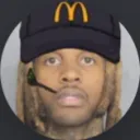 the_original_dude