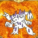 sunnnnnyy