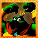 shadowrool