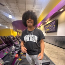 avatar WatermelonSugarPlum