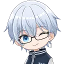 shiroi.bara