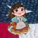 zuuldanalou