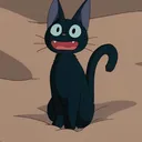 lil_f1nn