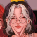 avatar Lucii