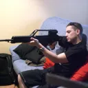 oxyzo