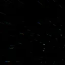 newton_cfx
