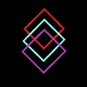 not_invis