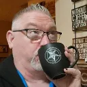 jlamember